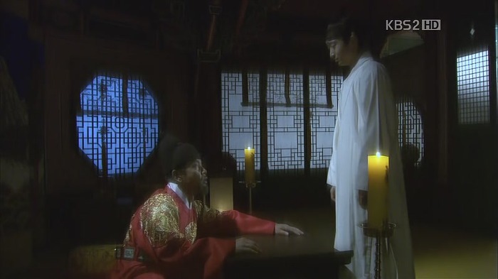 [드라마] 공주의 남자 최종화 | 인스티즈