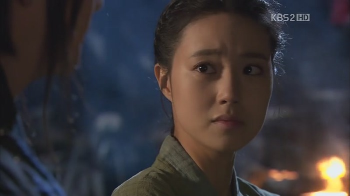 [드라마] 공주의 남자 최종화 | 인스티즈