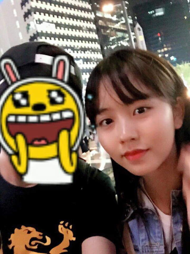 김소현 실물 느낌.JPG | 인스티즈