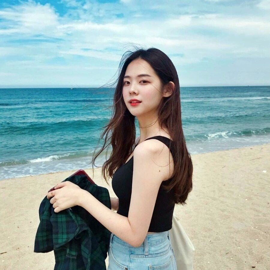 서울대 박사과정과 빅4 회계법인 동시합격 미녀 | 인스티즈