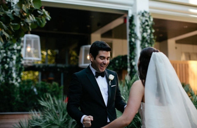 결혼식 할때 모든 여자들이 가장 크게 착각하는것 | 인스티즈