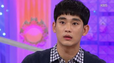 새내기가 대학생활에 실망하는과정 | 인스티즈