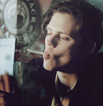 역시 남자는 갓양남이지^^ | 인스티즈