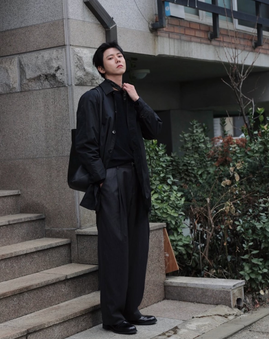 오늘 올라온 86년생 얼굴 .jpg | 인스티즈