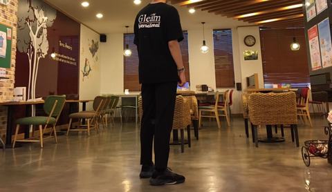 남자여름 코디 (제가 입은 데일리룩들) 스압 | 인스티즈
