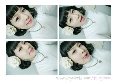 얼짱 "반윤희"가 대한민국 중고딩계에 일으킨 혁명들...... (추억주의) | 인스티즈