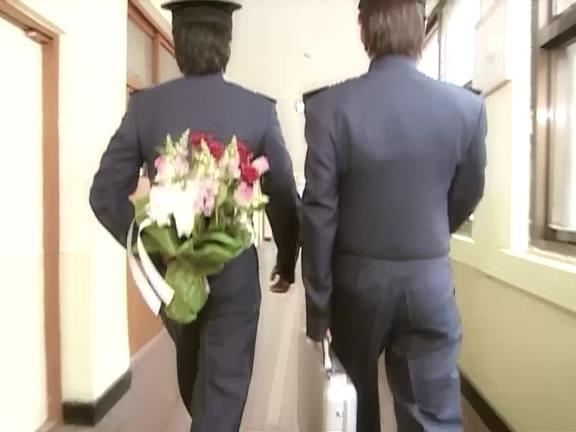 [거침없이하이킥] 파일럿이 되고 싶은 윤호 ㅋㅋㅋㅋㅋㅋㅋ.jpg | 인스티즈