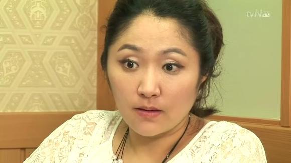 [막돼먹은영애씨시즌7] 9화 외롭지 안아...줘 | 인스티즈