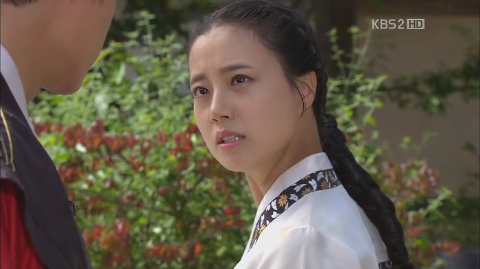 [드라마] 공주의 남자 12화 | 인스티즈