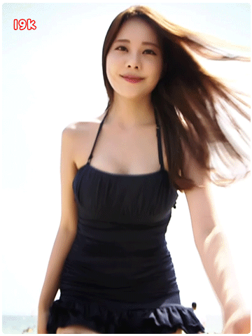 아옳이.jpgif | 인스티즈