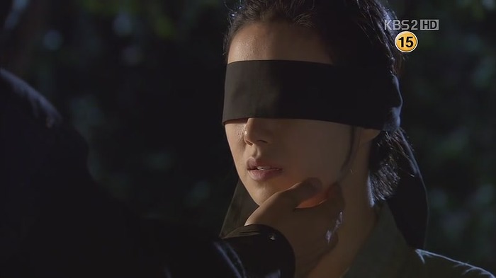 [드라마] 공주의 남자 최종화 | 인스티즈