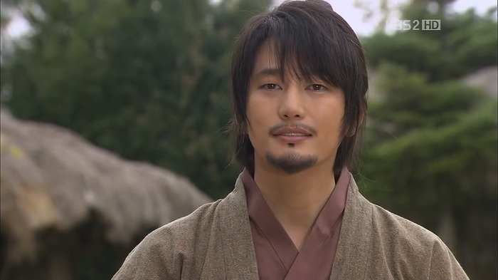 [드라마] 공주의 남자 최종화 | 인스티즈