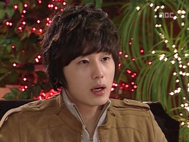 [거침없이하이킥] 새학기 에피소드.jpg | 인스티즈