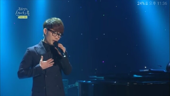 실제로보면 안못생겼는데 못생긴 이미지인 연예인 | 인스티즈