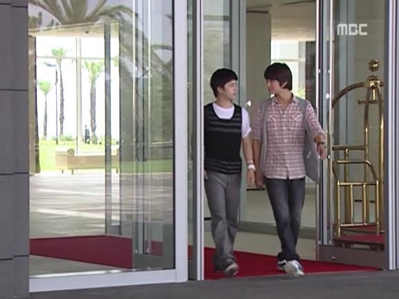 [거침없이하이킥] 유미 가족의 비밀 -28- (完) | 인스티즈