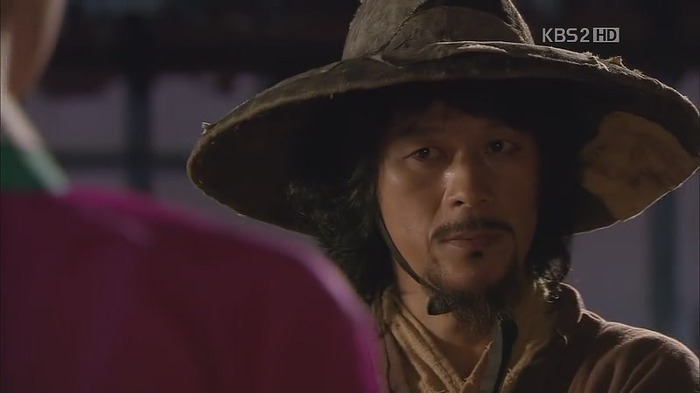 [드라마] 공주의 남자 12화 | 인스티즈