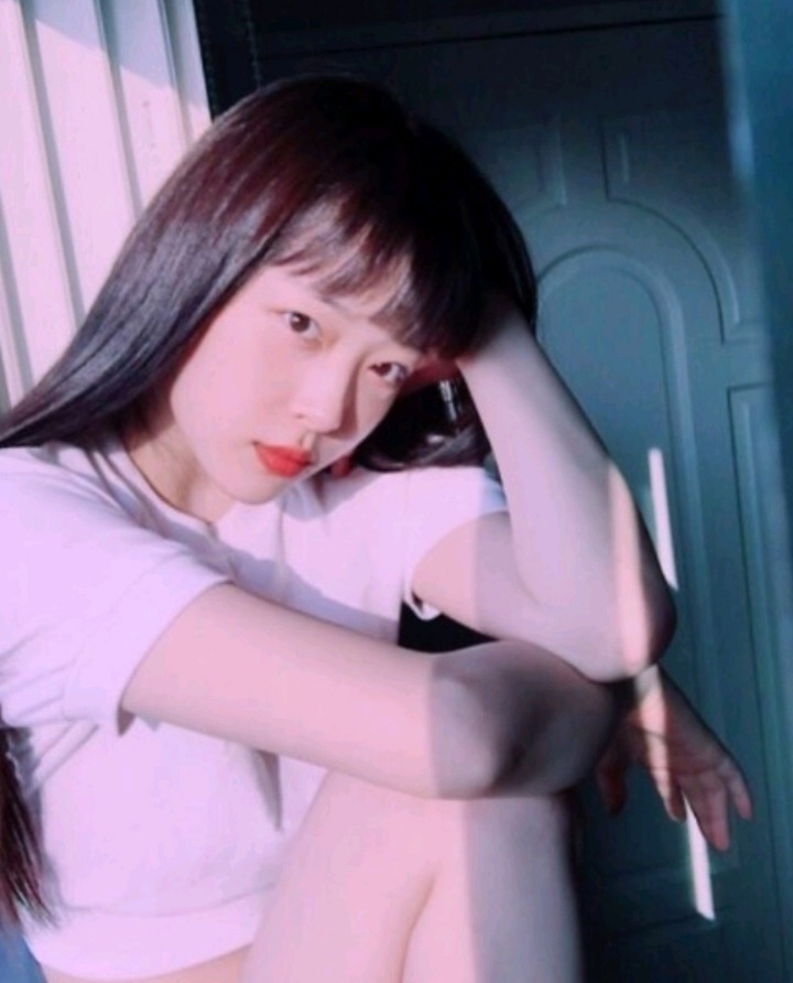 쇼미6 최자집이 익숙했던 이유ㄷㄷㄷㄷㄷㄷㄷㄷㄷ.JPG (feat.설리)+다시보는 극딜 | 인스티즈