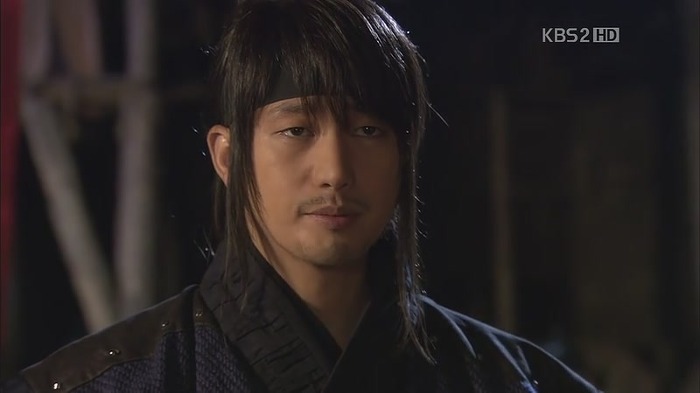 [드라마] 공주의 남자 최종화 | 인스티즈