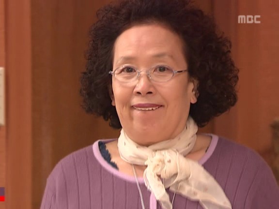 [거침없이하이킥] 애교문희 ㅋㅋㅋㅋㅋㅋㅋㅋㅋㅋ.jpg | 인스티즈