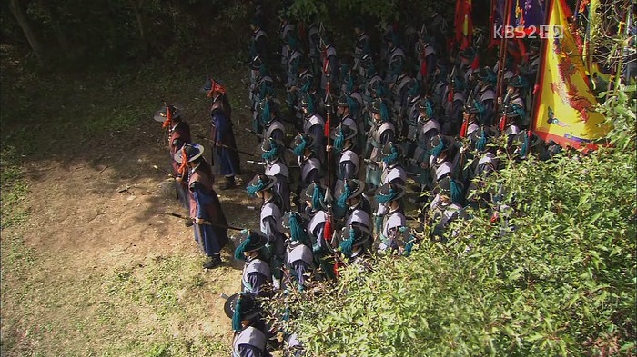 [드라마] 공주의 남자 최종화 | 인스티즈