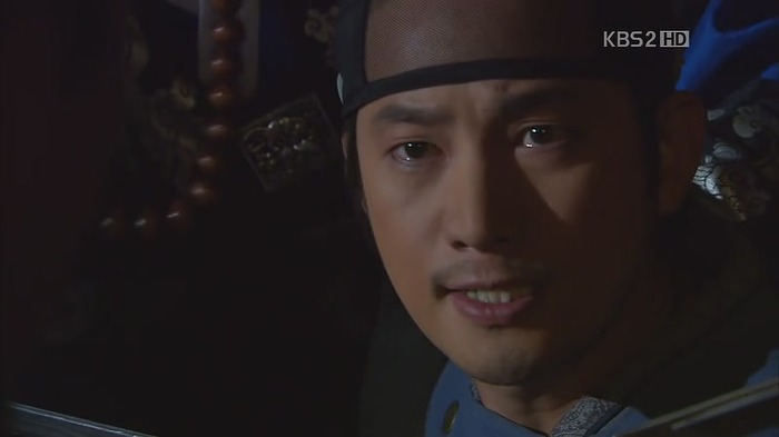 [드라마] 공주의 남자 최종화 | 인스티즈