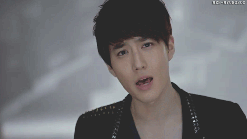 91년생 남자 아이돌들 | 인스티즈