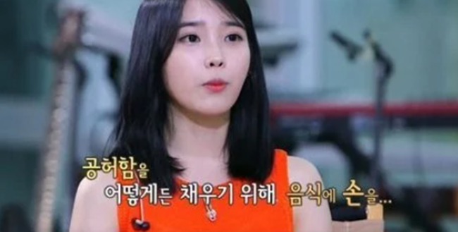 아이돌들이 느낀다는 콘서트 직후의 공허함 | 인스티즈