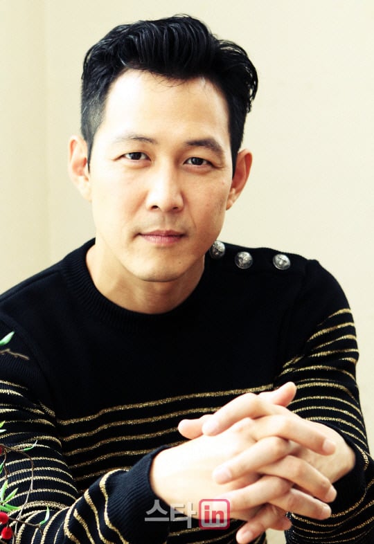 남자들 은근히 깨는 옹졸한 입술 | 인스티즈