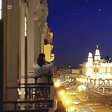 최근 키스장인 둘이 찍은 드라마 속 키스씬....gif (스압주의) | 인스티즈