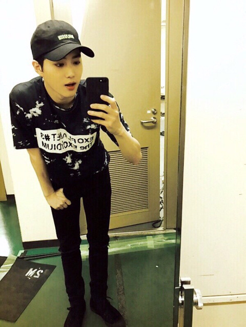 아이폰 쓰는 사람들 특징.jpg | 인스티즈