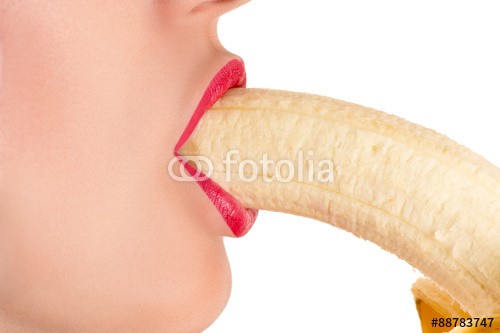 남자의 신비한 사실들 | 인스티즈