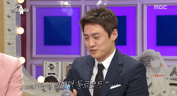 [MBC] 문화방송을 곧 정상화하겠습니다.JPG | 인스티즈