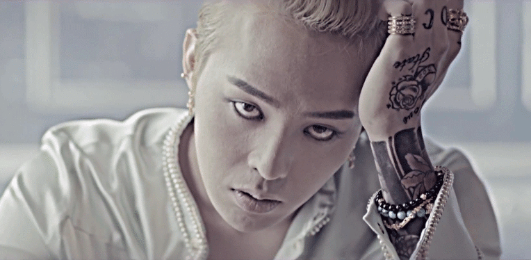 빅뱅이 ㅈ되고 논란을 돌파한 방법..jpg | 인스티즈