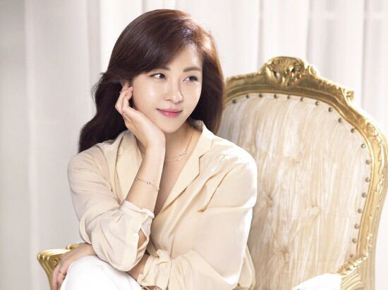 레즈비언들이 좋아하는 여자 연예인 순위 (배우.ver) | 인스티즈