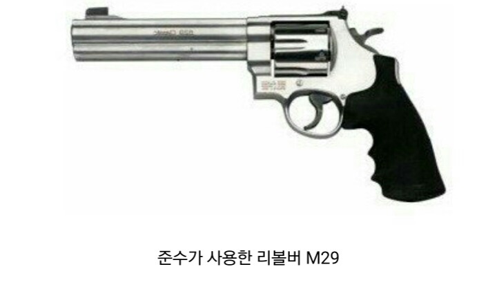 팬픽 마왕이 레전드인 이유가 궁금하다고? 알려줄게!! | 인스티즈