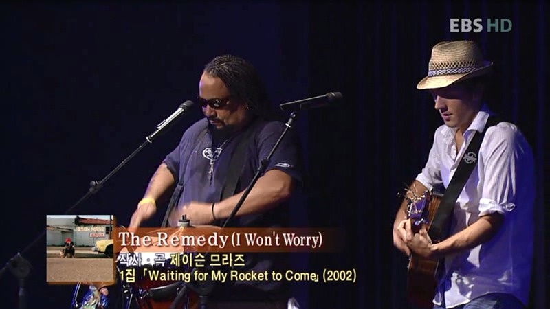  EBS 스페이스 공감 레전드 에피소드 | 인스티즈