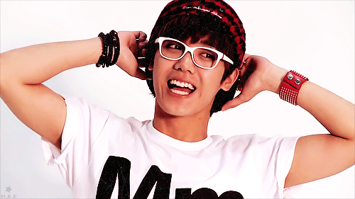 91년생 남자 아이돌들 | 인스티즈