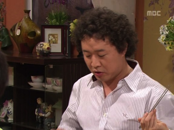 [거침없이하이킥] 게임 폐인 이민용ㅋㅋㅋㅋㅋㅋ.jpg | 인스티즈