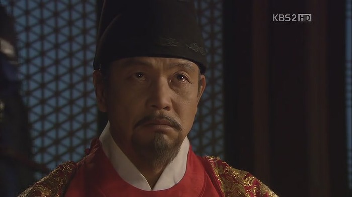 [드라마] 공주의 남자 최종화 | 인스티즈