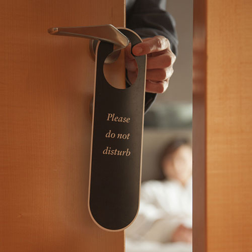 발기에 관한 흥미로운 사실 22가지.jpgif | 인스티즈