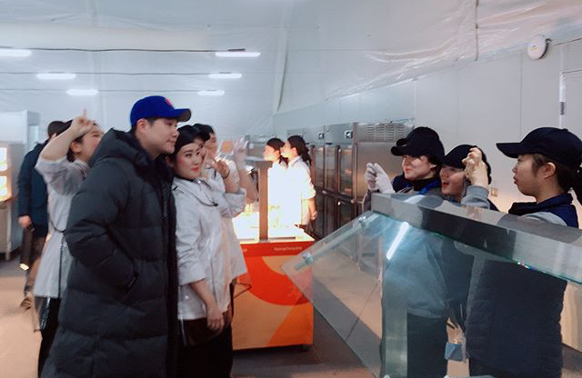 남자가 잘생기면 피곤한 이유 | 인스티즈