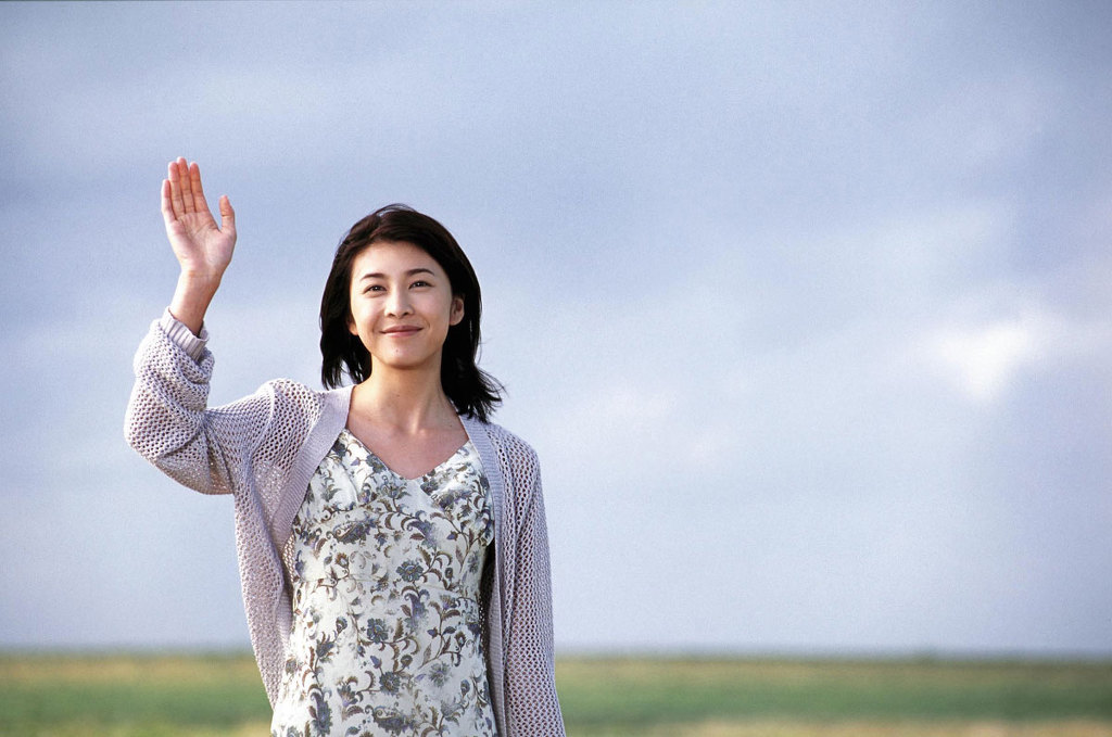 일본의 5대 연예 기획사 | 인스티즈