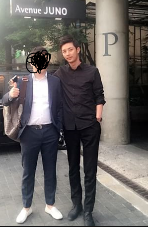 '애완남 키우기 나는 펫' 역대 남자 출연자.jpg | 인스티즈