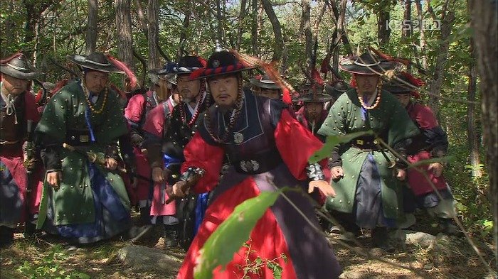 [드라마] 공주의 남자 최종화 | 인스티즈