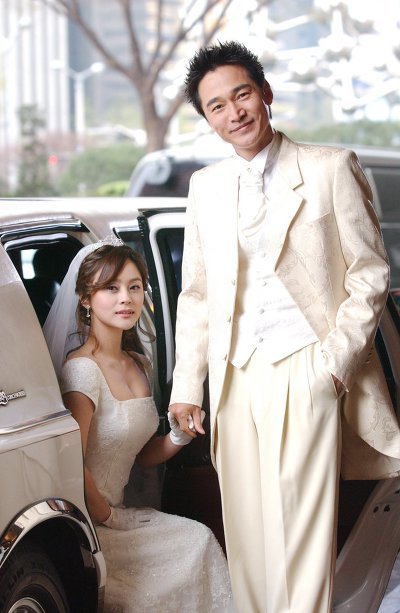  임성한 드라마 속 웨딩드레스 모음.JPG | 인스티즈