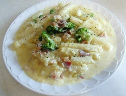 호불호 갈린다는 떡볶이.jpg | 인스티즈