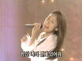 핑클시절 이효리.jpg | 인스티즈