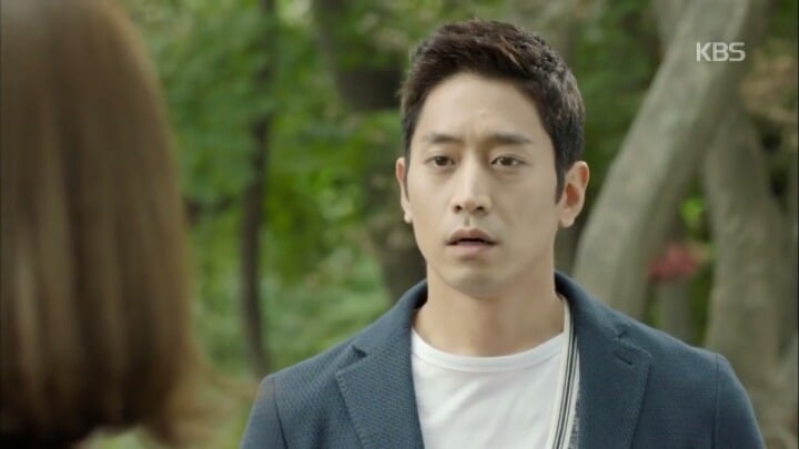 연애의 발견 마지막장면 | 인스티즈