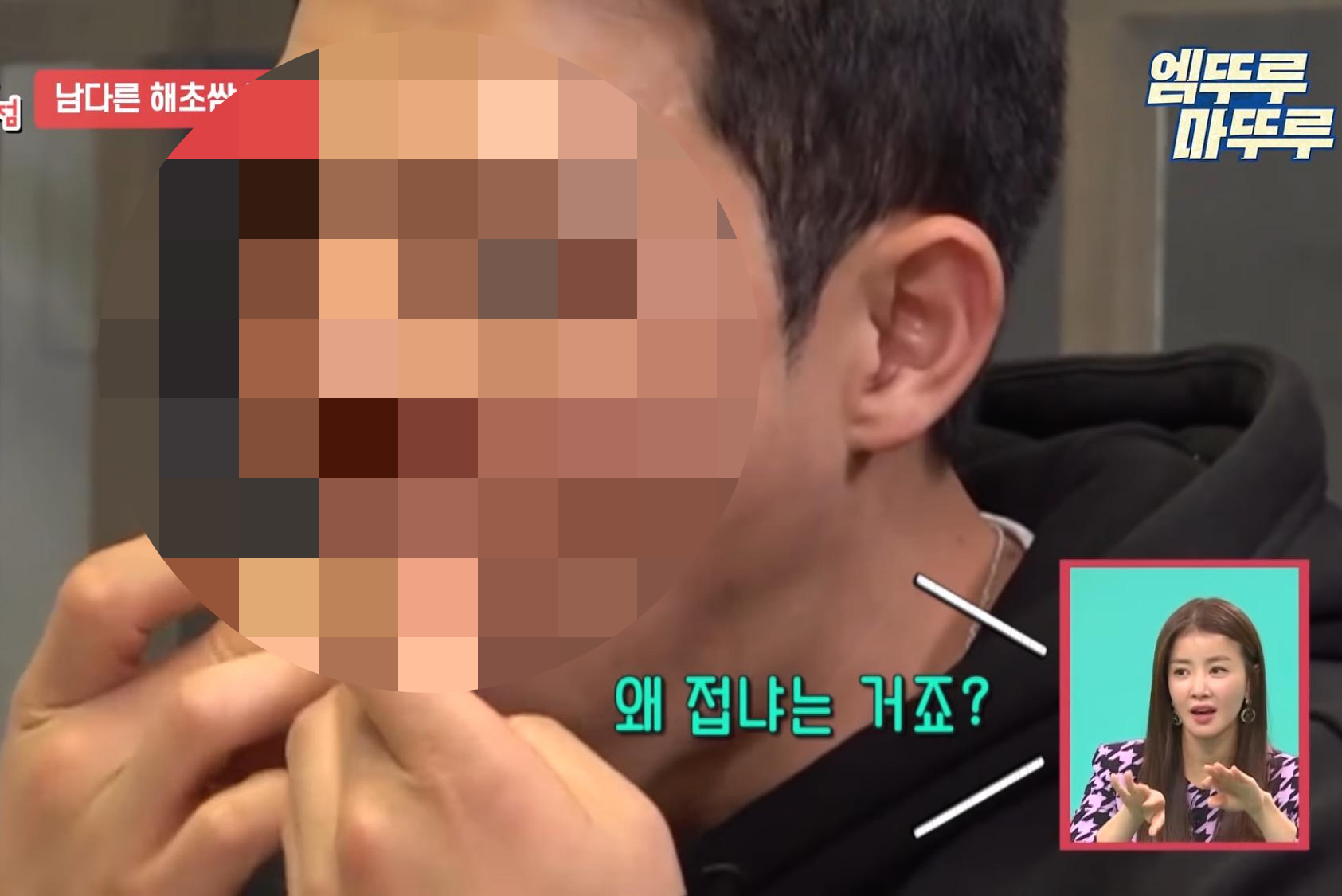 이시영이 다이어트 중 스트레스 받을 때 가는 곳 | 인스티즈