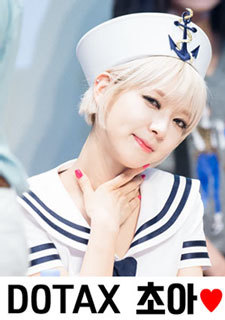 거울과의 가위바위보에서 이기는 법 | 인스티즈